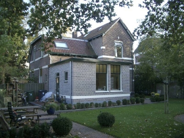 IMGP0027